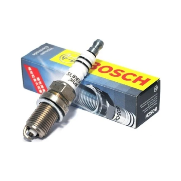 Bujı ZR7SI332S Cıtroren 308 Mını R50 R53 R55 R56 R58 R59 Ds4 Ds5 0 242 135 518 ürün görseli 1