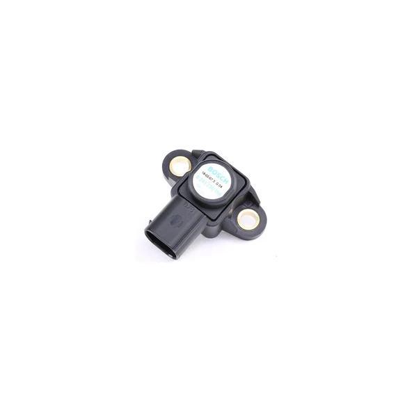 Başınc Sensörü Hava Filtresi W176 12-18 W205 14- W212 09-15 W222 14- Sprinter 09- ürün görseli 1