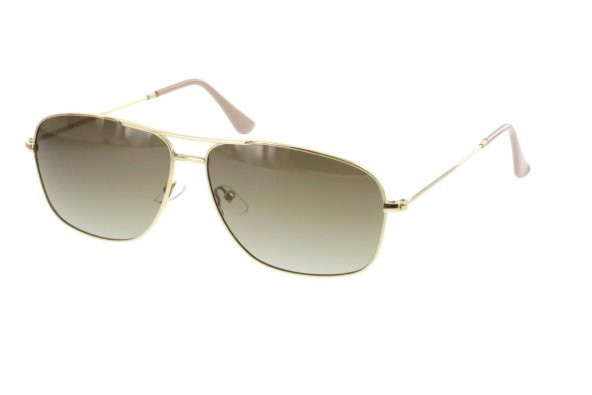 Soleil SO4521-04 60 Polarize Erkek Güneş Gözlüğü ürün görseli 1