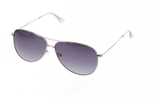 Soleil SO4522-02 59 Polarize Erkek Güneş Gözlüğü ürün görseli 1