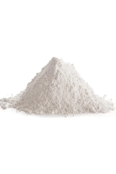 5 KG SİLİKONLU DERZ ürün görseli 1