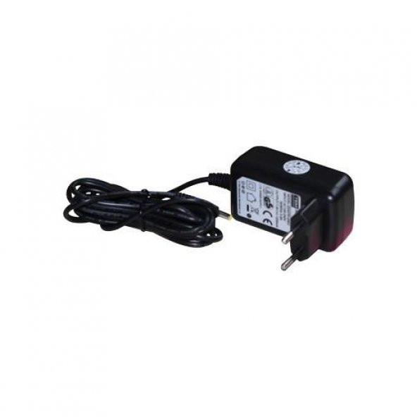 Tem Terazi Adaptörü 7.8 volt ürün görseli 1