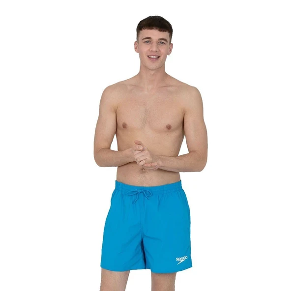 Speedo Essentials Erkek Şort Mayo 8-12433A369 ürün görseli 1