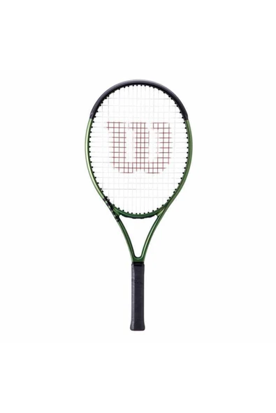 Wilson Blade 25 V8 Tenis Raketi WR079310U ürün görseli 1
