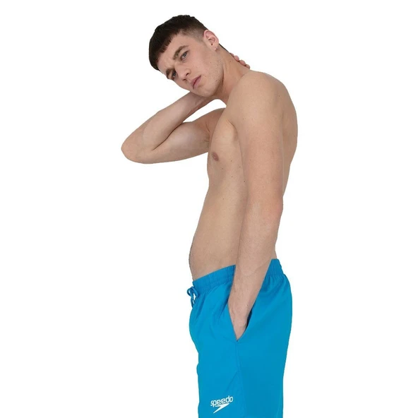 Speedo Essentials Erkek Şort Mayo 8-12433A369 - Resim 2