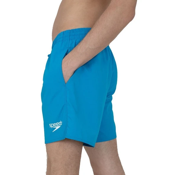 Speedo Essentials Erkek Şort Mayo 8-12433A369 - Resim 3
