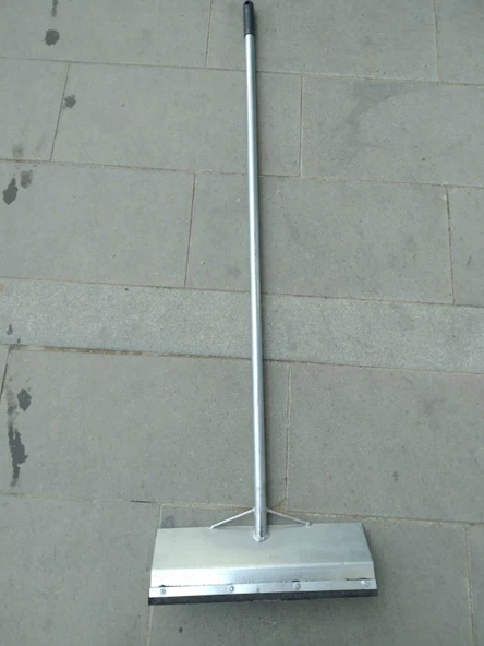 METAL SAPLI METAL GELBERİ- SIYIRGI -YERSİL- İTMELİ ürün görseli 1