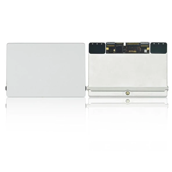 Apple MacBook Air A1466 (2014) TrackPad Kit (TouchPad) ürün görseli 1