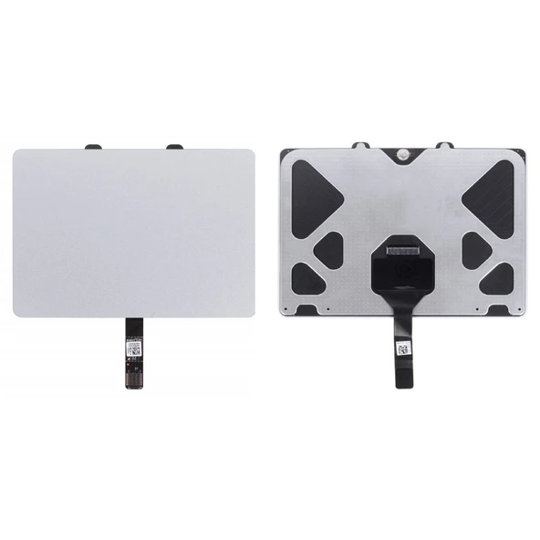 Apple MacBook Pro MD314LL/A TrackPad Kit (TouchPad) ürün görseli 1