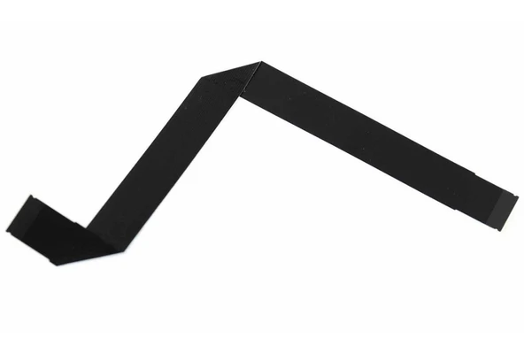 Apple MacBook Air MD761TU/B TrackPad (TouchPad) Flex Kablo ürün görseli 1