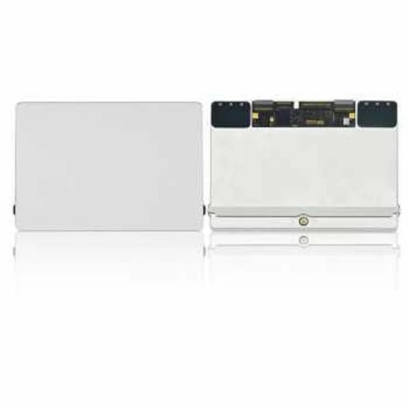 Apple MacBook Air MD760LL/A TrackPad Kit (TouchPad) ürün görseli 1