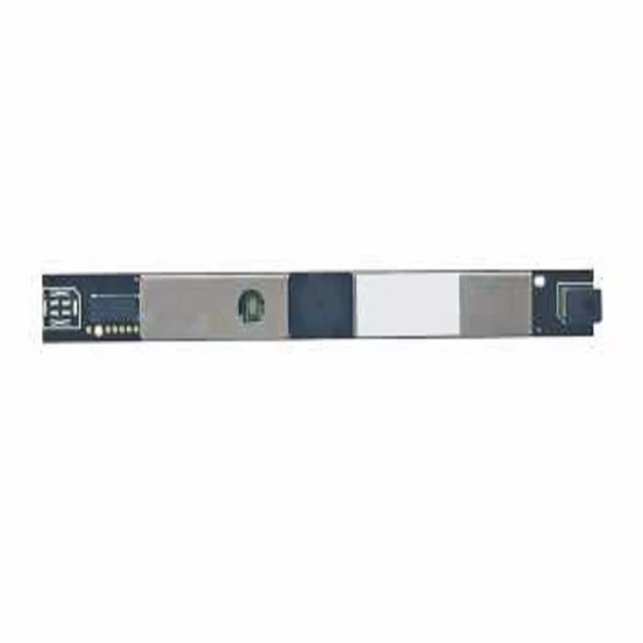 Hp 15-R118NT Webcam (Kamera) ürün görseli 1