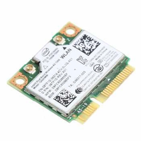 Monster Tulpar T5 V1.2.1 WiFi Card (Wireless Kartı) ürün görseli 1