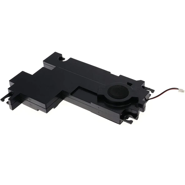 Dell XPS 15-L502X Subwoofer Hoparlör ürün görseli 1