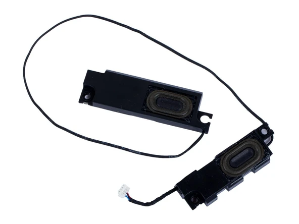 Lenovo ThinkPad T480 Hoparlör Speaker ürün görseli 1