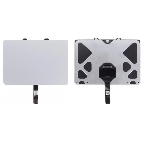 Apple MacBook Pro EMC2351 TrackPad Kit (TouchPad) ürün görseli 1
