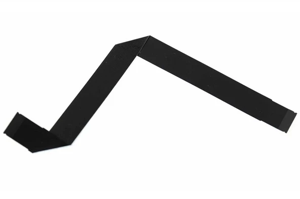 Apple MacBook Air A1466 (2017) TrackPad (TouchPad) Flex Kablo ürün görseli 1
