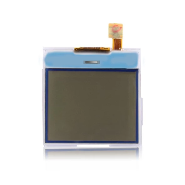 Nokia 1110i Ekran LCD Panel ürün görseli 1