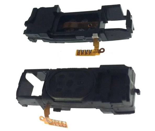 Samsung S8300 UltraTouch Antenli Buzzer Hoparlör ürün görseli 1