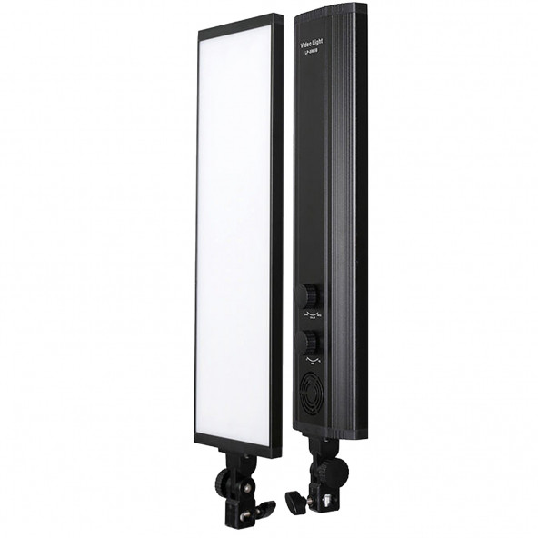 Deyatech Lp8060b You Tube Video Işığı ürün görseli 1