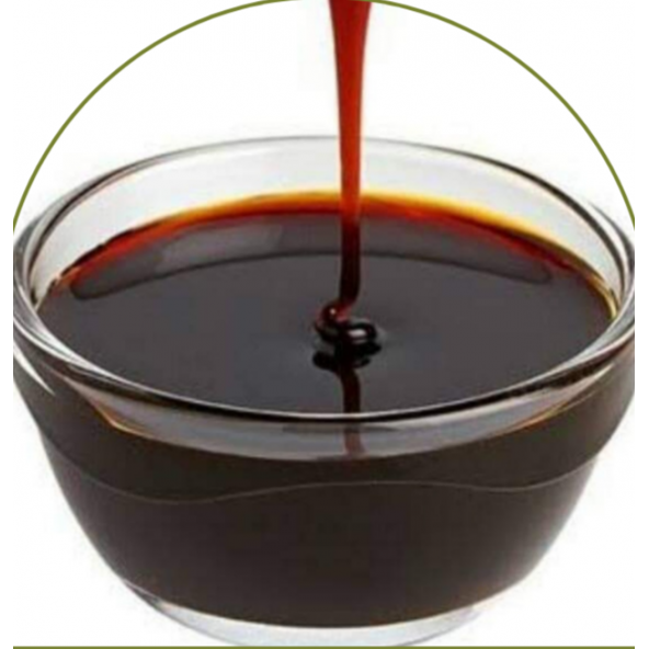 Orijinal Nar ekşisi (1kg) - Resim 2