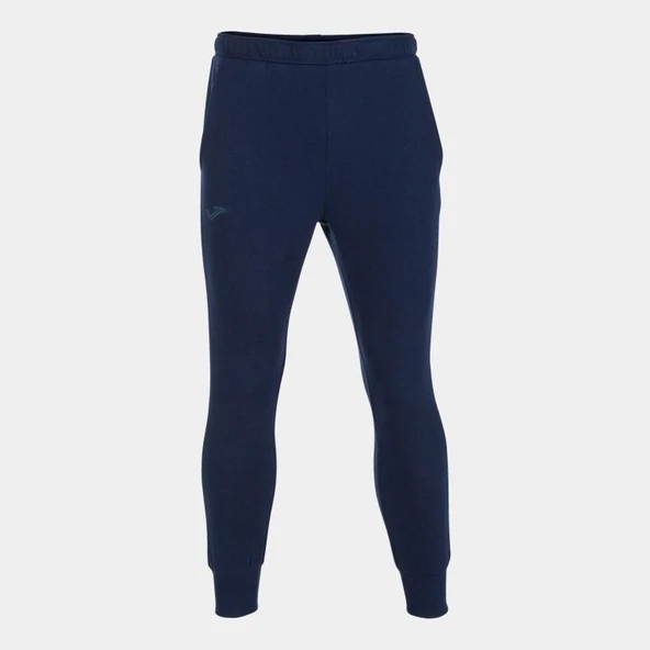 Jogging Joma Montana LACİVERT ürün görseli 1