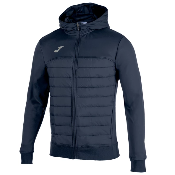 JOMA LACİVERT JACKET ürün görseli 1
