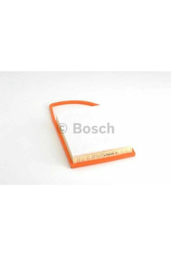 Hava Filtresi P5008-p508-patner-p3008-berlingo 1,6hdi-c3 1,4hdi-c4 1,6hdi-c5 1.6hdi-444tv, 968546878 ürün görseli 1