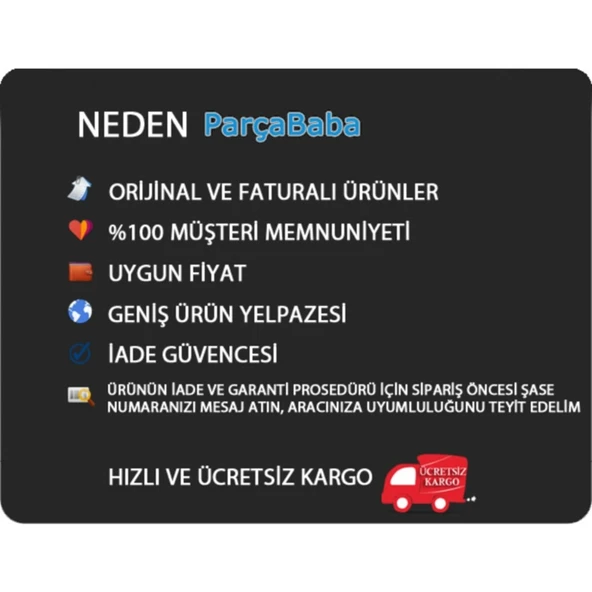 Bosch 1457434511 F026402010 Mazot Filtresi Metal Blue 1.6crdı 11 I30 2.0crdı 07-11 -I20 1.4 ürün görseli 1