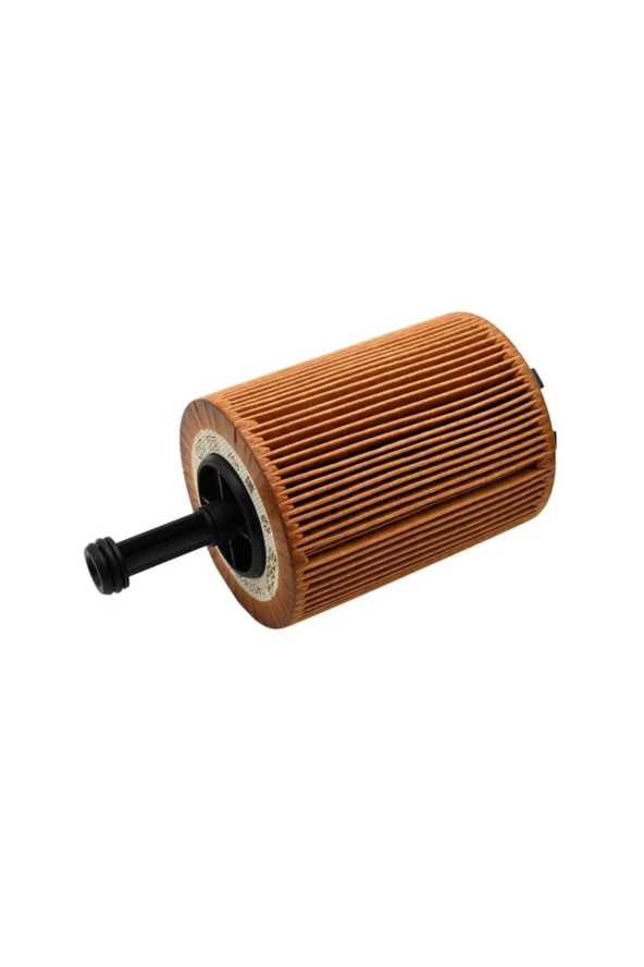 Yağ Filtresi Caddy - Polo - T5 / 1457429192 - 071115562c ürün görseli 1