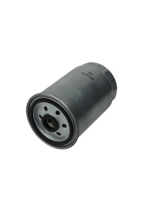 Yakıt Filtresi 1 Adet - Kıa Venga 1.4 Crdi 2010-2013 57 Kw -- 1457434516 - Oem: 31922 ürün görseli 1