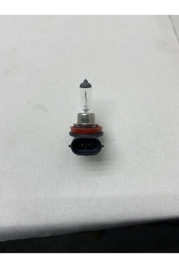 Far Ampülü H8 (12v35w) ( 1987302805 - ) ürün görseli 1