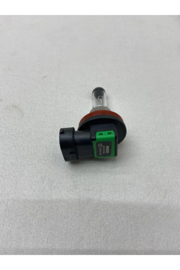 Far Ampülü H8 (12v35w) ( 1987302805 - ) - Resim 2