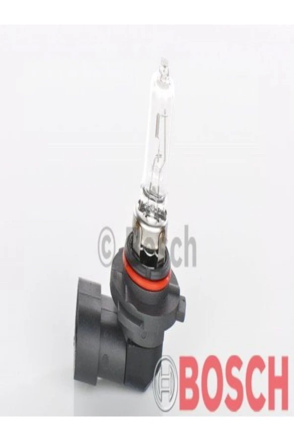 1987302152 Ampül Eco [12v] Hb3 60w P20d [10 Adet] ürün görseli 1