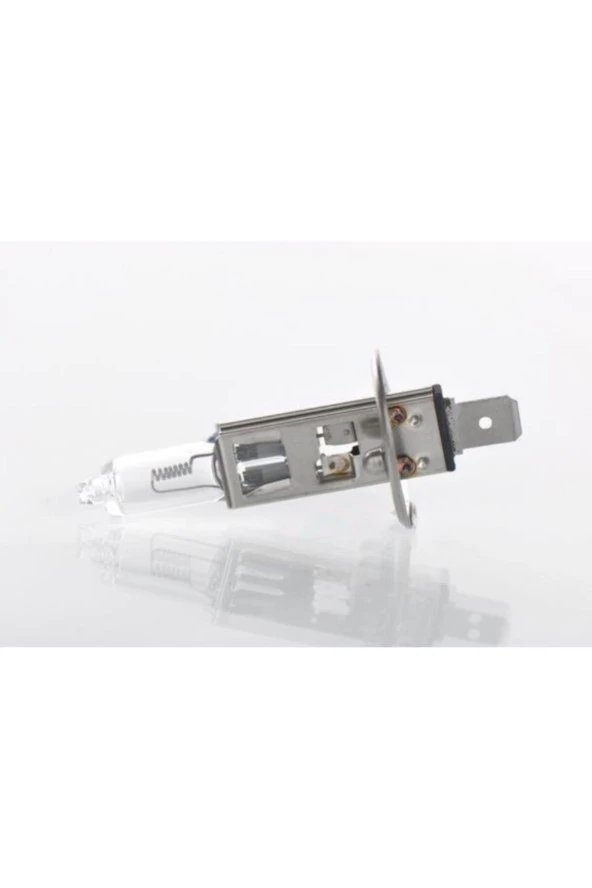 24v Standart H1 Ampül 70w ürün görseli 1