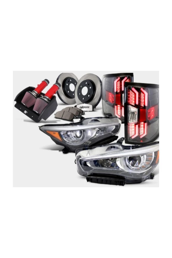 Ampul - Pure Light - 12 V - Wy21w - 21 W - W3x16d Wy21w W3x16d- ürün görseli 1