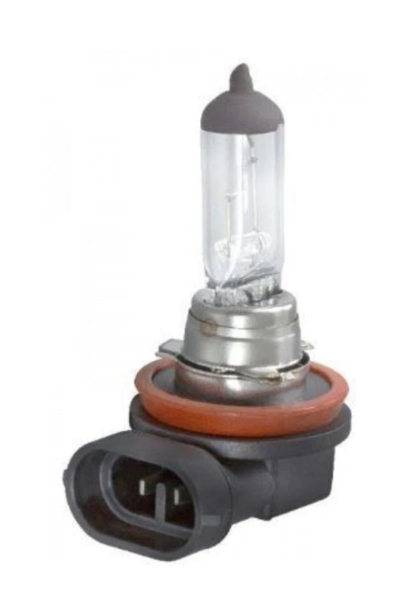 Eco H8 Ampul 1987302805 ürün görseli 1