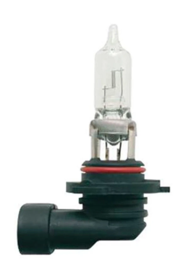 Eco Hb3 Ampül  12v, 60w ürün görseli 1
