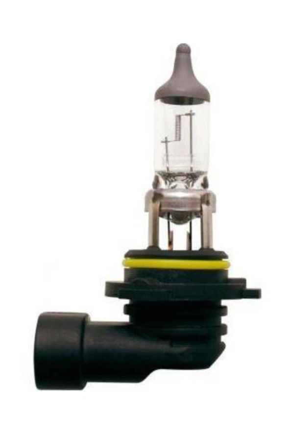 Eco Hb4 Ampül 12v 51w ürün görseli 1