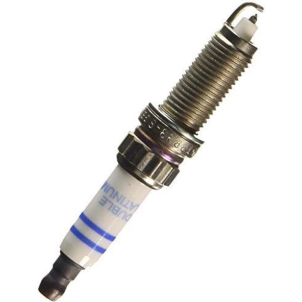 Bujı ZR5TPP33S Bmw X6 Xdrıve 50 I 08-14 -X3 Xdrıve 35 I 10- 535 ürün görseli 1