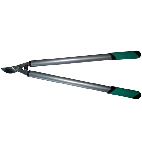 Formosa Tools 51900 Kalın Dal Budama Makası ByPass ürün görseli 1