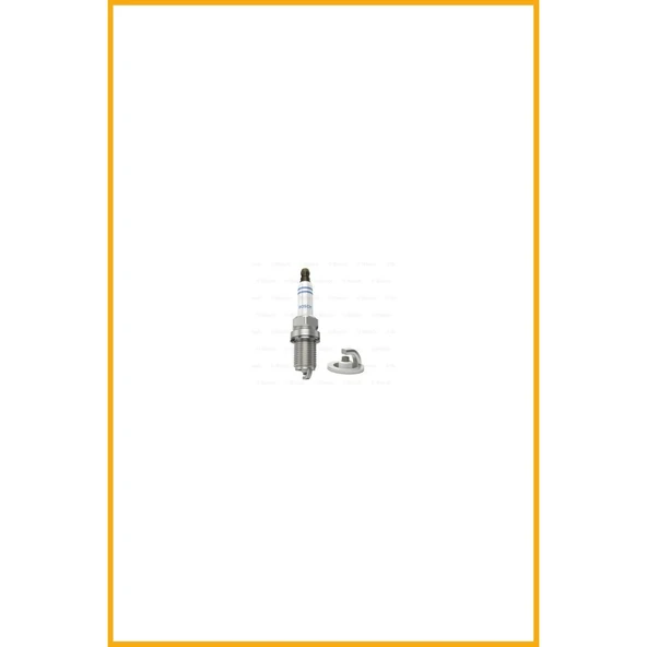 Atesleme Bujısı (FQR8DE) W169 04>12 W245 05>11 ürün görseli 1