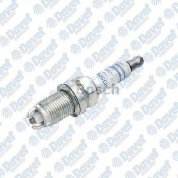 Bujı F7LDCR Ea 0.90MM Bmw 3-5-7 Serısı 90-- ürün görseli 1