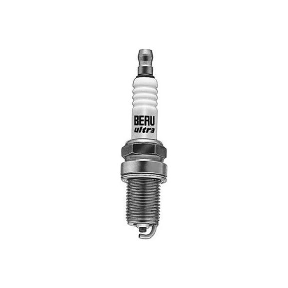 0242240850 Bujı Set FR6DC (Ford: Fıesta Fıat: Tempra 1.6) ürün görseli 1