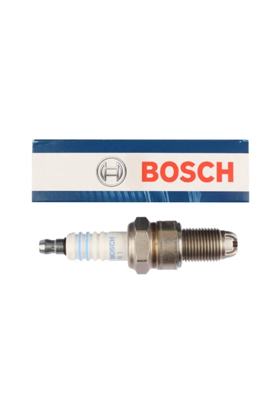 Bujı W7ltcr Polo 1997-2000 Golf Iıı 101000036aa 0241235757 ürün görseli 1