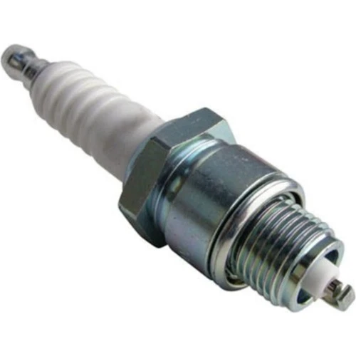 0242236544 Atesleme Bujısı  fr7kpp33u+  Rez. Super Plus Ea 1.0mm ürün görseli 1