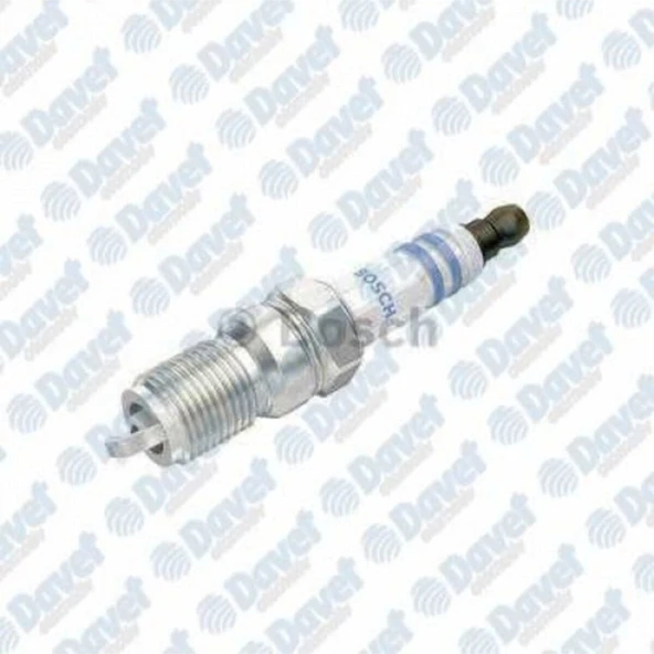 Bujı HR7KPP33+ Mondeo 00-07- Volvo S40 1.8 2.0 06=- C30 1.8 2.0 Xtype Stype Mazd ürün görseli 1