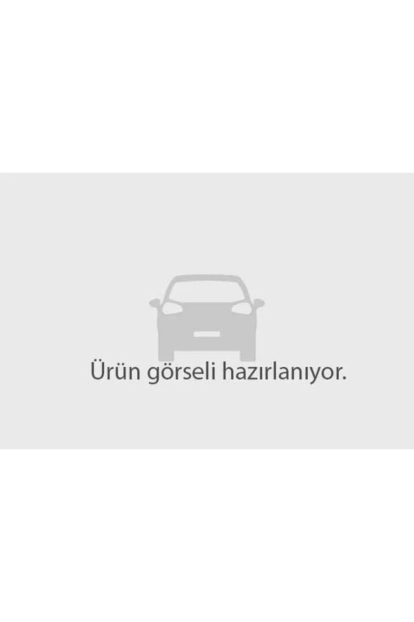 Bujı Fgr8kqeo ( Opel Corsa B C / Astra F G / Vectra B C / Merıva / Agıla ) ürün görseli 1