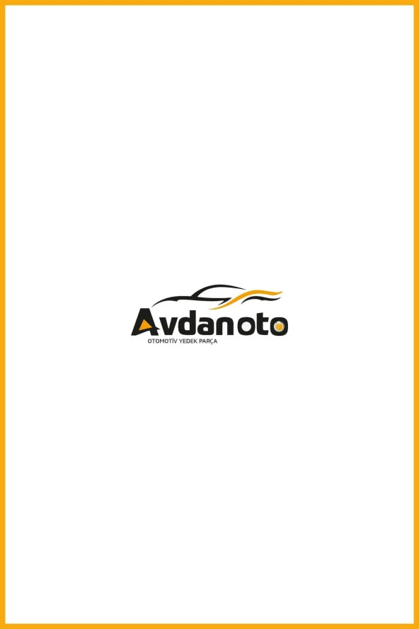 Atesleme Bujısı (f7ltcr) A3 A4 A6 Cordoba Golf Iıı Bora Octavıa Felıcıa Fabıa 1,6 / 1,8 / 2,0 ürün görseli 1