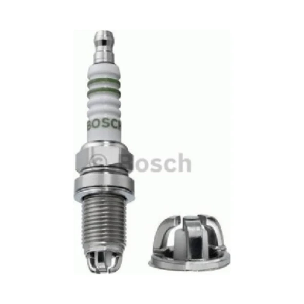 Bujı F7LTCR 3 Tırnak Vw ürün görseli 1